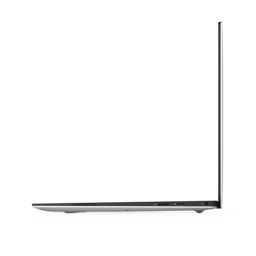 Dell XPS 13 9305 Intel® Core™ i7 i7-1165G7 Laptop – image 3
