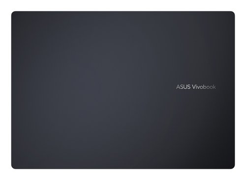 Asus Vivobook 14 Copilot+ PC Amd Ryzen 5 AI 16GB RAM 512GB SSD 14 Inch Windows 11 Laptop - image 5