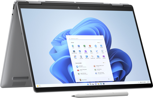 HP Envy x360 14-fc0009na – image 1