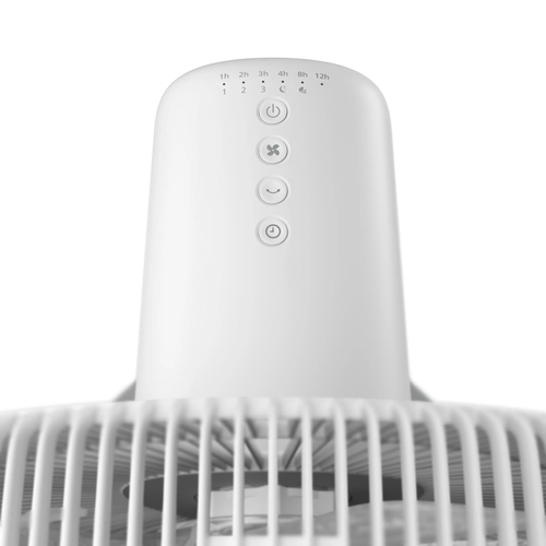 Philips 2000 series Pedestal Fan – image 7