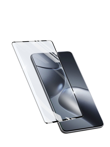 Cellularline 8018080491832 Прозрачная защитная пленка Xiaomi 1 шт