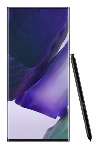 Samsung Galaxy SM-N985F