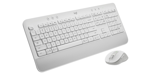 Logitech 920-011018 product photo