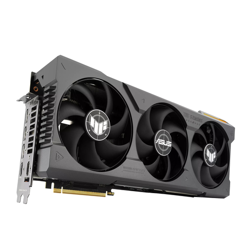 ASUS TUF Gaming TUF-RTX4080-O16G-GAMING NVIDIA GeForce RTX 4080 – image 4