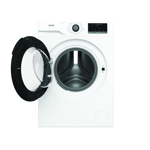 Ignis IGSB 726 IT – image 3