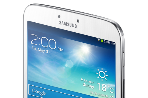Samsung SM-T3100 + Norton 360 – image 2