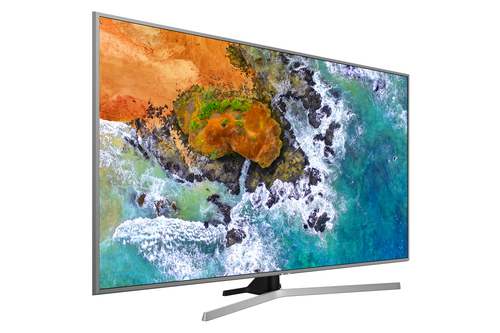 Samsung Series 7 UE50NU7445UXXC TV – image 3