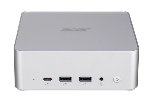 Acer Revo DT.J0FEG.004 PC/workstation – image 2