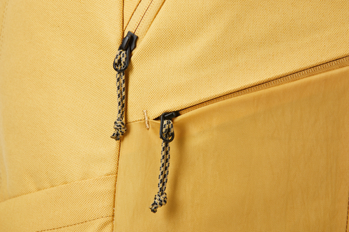Thule TCAM8116 - Ochre – image 6