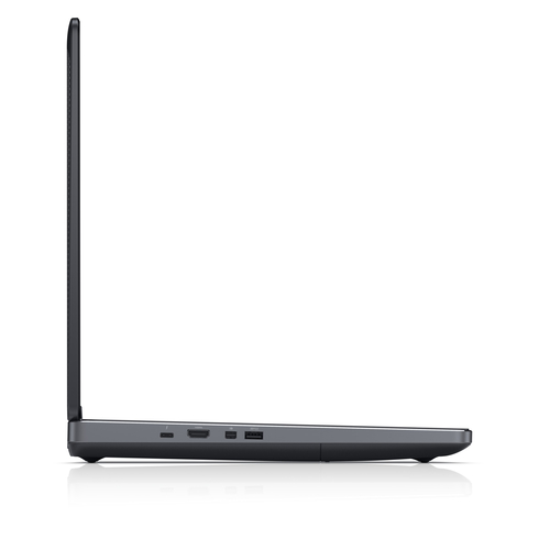Dell M7710 + Microsoft Office Home & Student 2016 – image 4