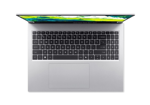Acer Aspire Go 16 AG16-71P-570P Intel Core 5 120U Laptop – image 5
