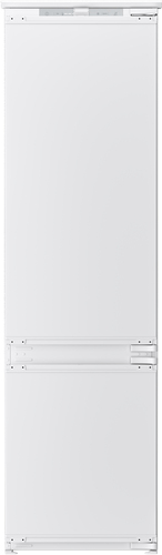 Beko 7523220010 fridge-freezer Built-in