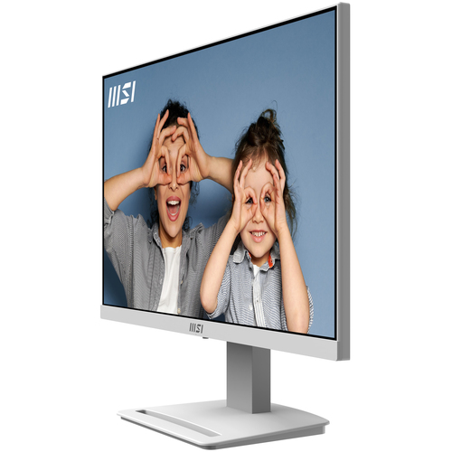 MSI PRO MP253W – image 9