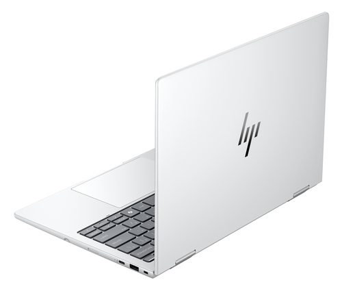 HP Inc. Notebook EliteBook 8 G1i U5-225U 512GB/16GB/W11P/13.3 C51G9ET
