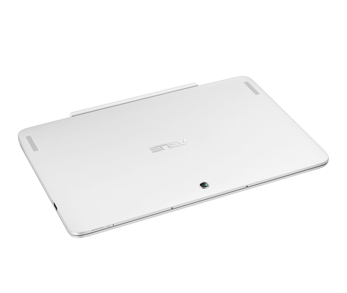 ASUS Transformer Book T100HA-FU007T Intel Atom® x5-Z8500 Hybrid (2-in-1) – image 9