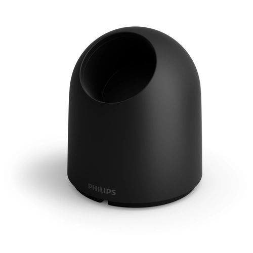 Philips Secure desktop stand