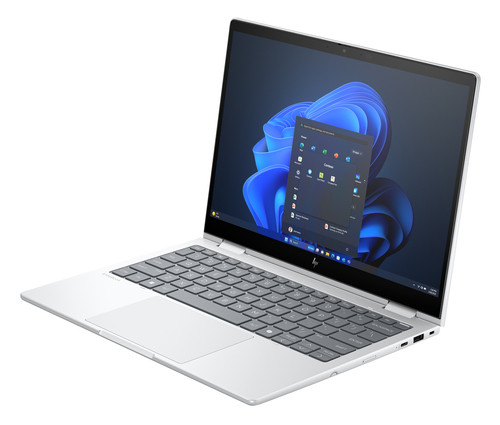 HP EliteBook 8 G1a Next Gen AI – image 3