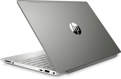 HP Pavilion 13-an0003nia Intel® Core™ i5 i5-8265U Laptop – image 5