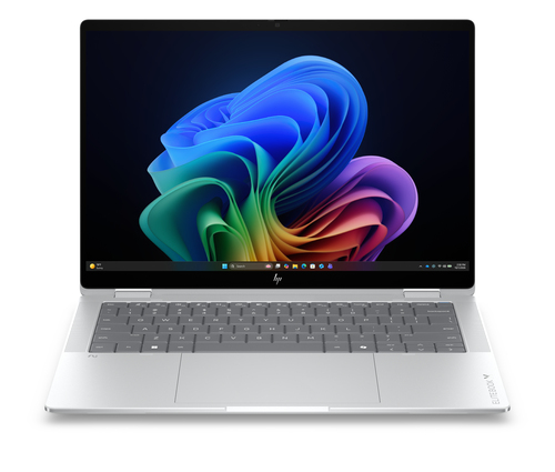 HP EliteBook X Flip G2i Next Gen AI