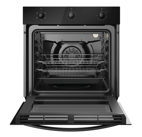 Candy F IDC N502 – image 2