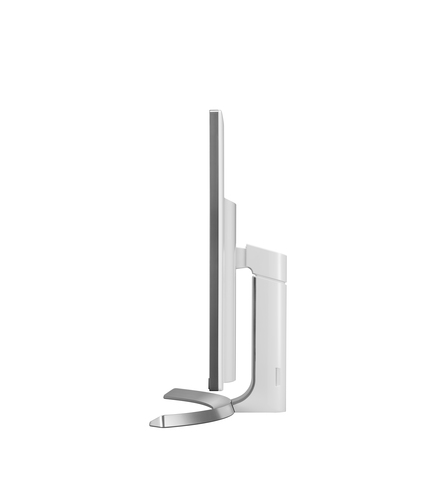 LG 27UD88-W computer monitor – image 7
