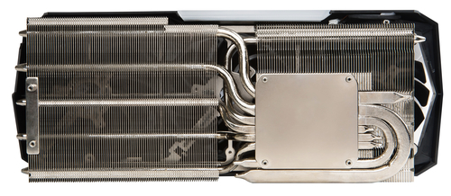 MSI GeForce GTX 1080 Ti Lightning X – image 8