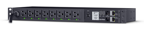 CyberPower PDU41001G