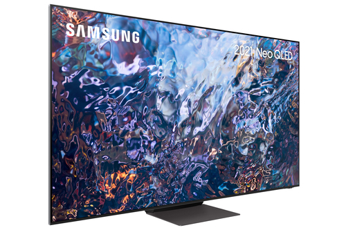 Samsung QE65QN700ATXXU TV – image 3