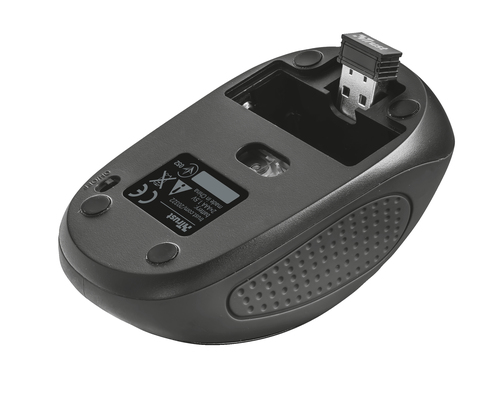 Trust Primo Silent – image 4