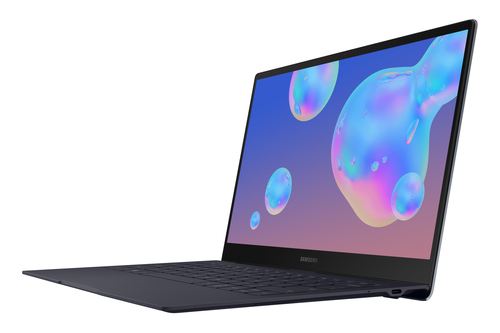 Samsung Galaxy Book S NP767XCM Intel® Core™ i5 i5-L16G7 Laptop – image 6