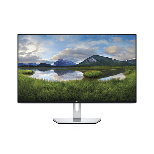 Dell S2719H computer monitor – image 3