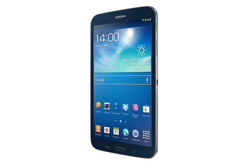 Samsung Galaxy Tab SM-T310 – image 3