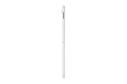 Samsung Galaxy Tab S7 FE LTE – image 4