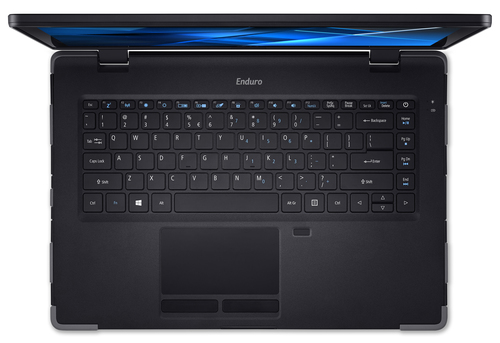 Acer Enduro N3 EN314-51W-53W2 – image 5