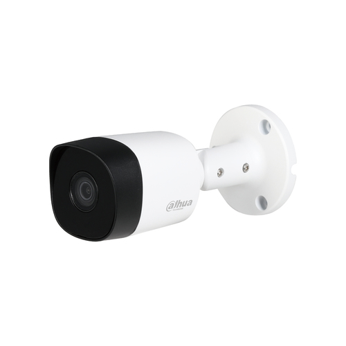 Dahua Technology Cooper HAC-B2A21 Bullet IP security camera Indoor & outdoor