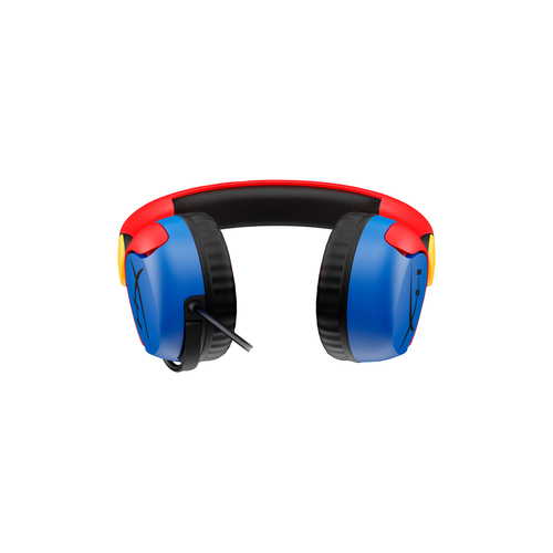 HyperX Cloud Mini Wired Multi Headset – image 6
