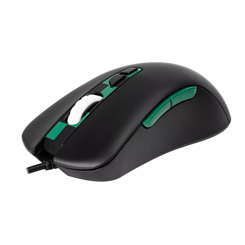 ASUS TUF GAMING x Demon Slayer L.E. Tanjiro Kamado Gaming Mouse – image 5