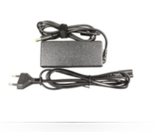 CoreParts MBA1260 power adapter/inverter Indoor