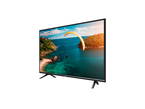 Hisense H32B5600 TV 81.3 cm (32") HD Smart TV Wi-Fi Black 180 cd/m² – image 7