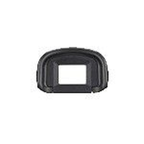 Canon Dioptric Lens Eg +1