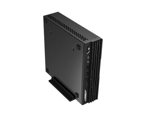 MSI Pro DP21 14M-232BEU barebone, afbeelding 7