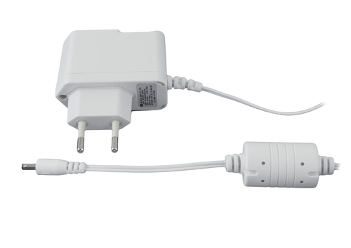 Philips Power adapter for docking speaker CRP850/01