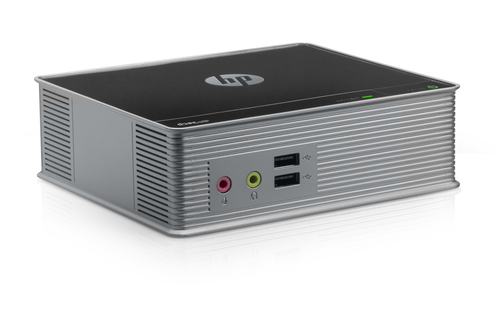 HP t310 Zero – image 2