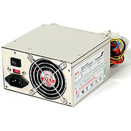 StarTech.com ATXPOW300PRO power supply unit