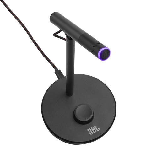 JBL Quantum Stream Talk, afbeelding 6