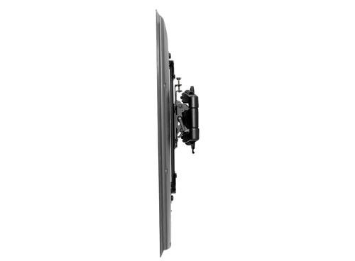 Peerless SA746PU TV mount/stand – image 2