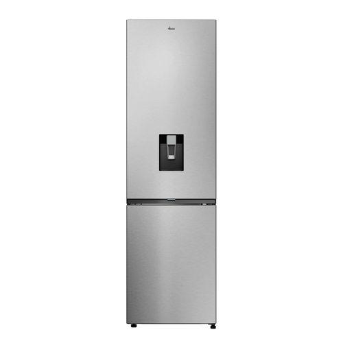 Hoover HONCQ4T620EWXK Freestanding