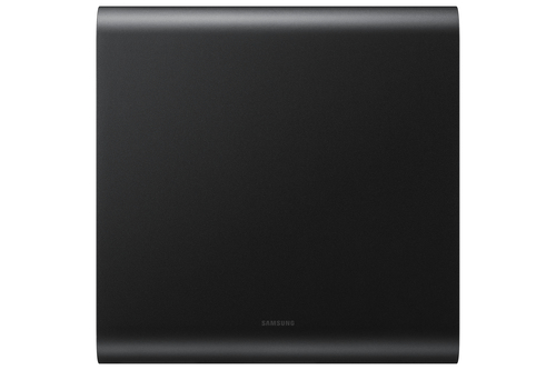 Samsung HW-QS700F/TK soundbar speaker Black 3.1.2 channels – image 6