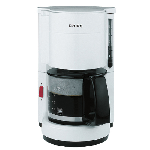 Krups Koffiezetapparaat Aromacafe Camping F 183