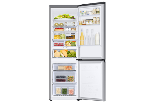 Samsung RB34T675DS9 Freestanding – image 6